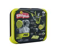 Swingball 7280 Pro All Surface, Multicolour, 180 X 50 X 20 cm
