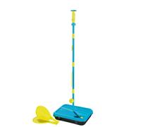 Swingball All Surface