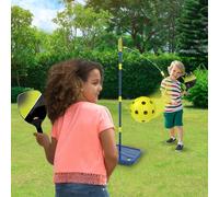 Swingball All Surface Pickleball Set