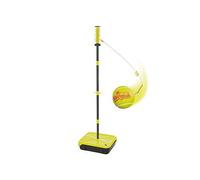 Swingball All Surface Pro Swingball One Colour