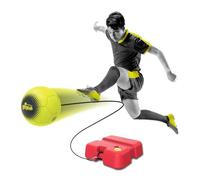 Swingball All Surface Reflex Soccer