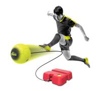 Swingball All Surface Reflex Soccer