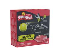 Swingball All Surface Reflex Tennis Trainer - -