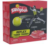 Swingball All Surface Reflex Tennis Trainer -