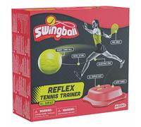 Swingball | All Surface Tennis Trainer | Outdoor Activity Game For Ages 6+ 7288