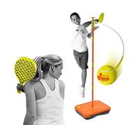 Swingball All Surface Tournament 2021 Adjustable Set