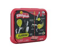 Swingball Classic All Surface - -