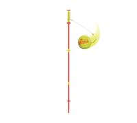 Swingball Classic Original | Red and Yellow | Outdoor Activities | Traditiona...