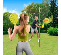 Classic Swingball