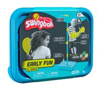 Swingball | Early Fun All Surface | Fun Outdoor Tennis Activity Game For Ages 3+