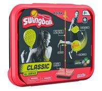 MOOKIE Swingball Outdoor Tennis All Surface 165 cm 7227MK