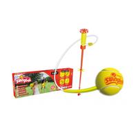 Swingball Game SetOne Size Yellow/Red CS1225