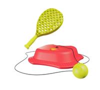 Swingball Reflex Game Set in Bright Yellow Swingball Bright Yellow