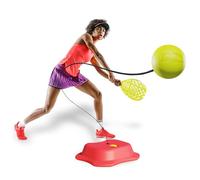 Swingball All Surface Reflex Tennis Trainer - -