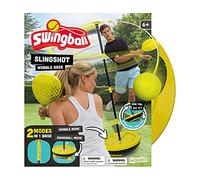 Swingball Slingshot