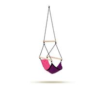 Swinger Kids Hanging Chair