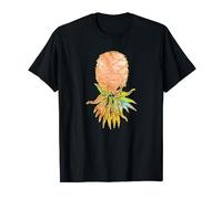 Swingers - Upside Down Pineapple T-Shirt
