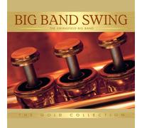 Swingfield Big Band - Big Band Swing