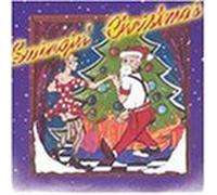 Swingin' Christmas by Various Artists (1998-10-27)