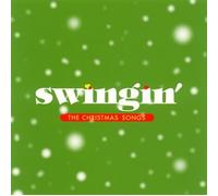 Swingin' Christmas Songs