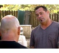 Swingin' Deals and Screamin' Wheels