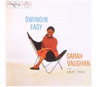 Swingin' Easy