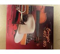 swingin' from the 40's through the 80's (STEP ONE 0003 LP)