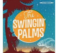 Swingin' Palms, the - The Swingin' Palms