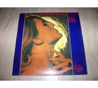 SWINGIN SAFARI Salute to Bert Kaempfert UK LP