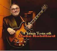 Swingin Session With, A
