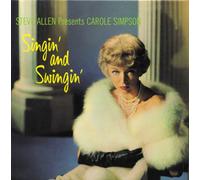 Swingin & Singin