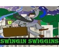 Swingin Swiggins Steam CD Key