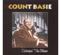 Swingin' the Blues