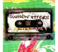 Swingin' Utters - Live at the Fireside Bowl