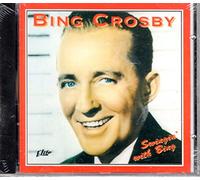 Swingin' with Bing