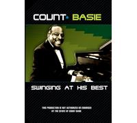 Swinging at His Best [DVD] [Region 1] [US Import] [NTSC]