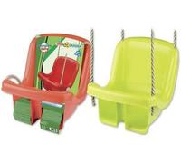 Swinging Baby Seat (Assorted Colours)