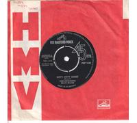 Swinging Blue Jeans - Hippy hippy shake-Greatest hits [VINYL]