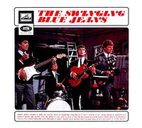Swinging Blue Jeans - In Paris
