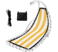 Swinging Chair Replacement Fabric Thick Wear-Resistant