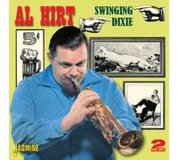 Swinging Dixie by Al Hirt