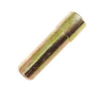Swinging Drawbar Hitch Retaining Pin Replacement for Massey Ferguson 35 65 135 290 Tractor