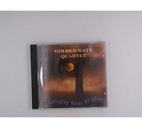 Swinging Gates Of Eden