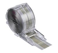 Swingline, 5000 Count Staples Cartridge, 30 Sheet Capacity, 1/4" Leg Length