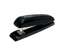 Swingline Desk Stapler, 20 Sheets, Durable, 646, Assorted Colors - Color May Vary (S7064641S)