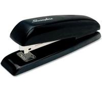 Swingline Desk Stapler, 20 Sheets, Durable, 646, Assorted Colors - Color May Vary (S7064641S)
