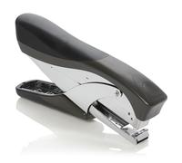Swingline Premium Hand Stapler with Security Cable Loop (S7029950A)