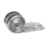 Swingline S.F. 227 Staple Cartridge