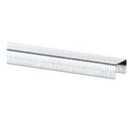 Swingline S.F. 39 Heavy-Duty 1/2 inch Leg Staples, 90-Sheet Capacity, 5000/Box
