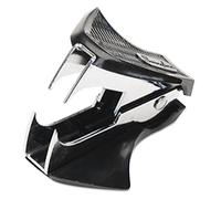 Swingline Staple Remover